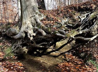 2440 E Ridge Rd, Salisbury, NC 28144