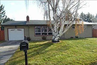 5th image of 4116 Barbara Ln