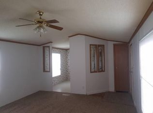 278 Bonfire Dr, Mebane, NC 27302