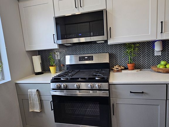 2nd image of 61 Union Ave #U-c3