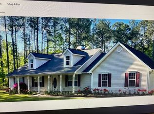 310 Ruth Dr, Newnan, GA 30265