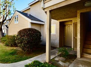 330 E Wilshire Ave UNIT B, Fullerton, CA 92832