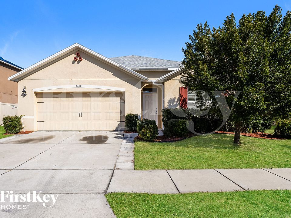 1st image of 6091 Grey Heron Dr