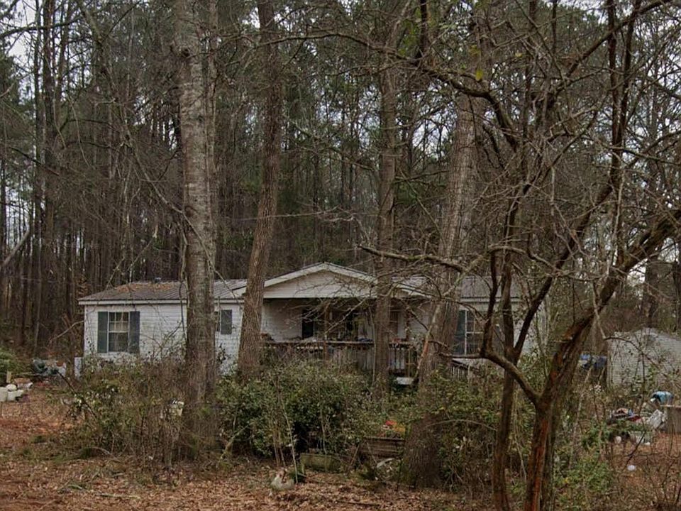 1st image of 145 Southern Shores Rd