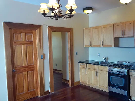 Rented by David W Realty Inc | media 12