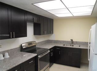 1600 N 74th Ter #0, Hollywood, FL 33024