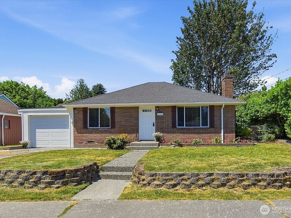 1st image of 11515 26th Avenue SW