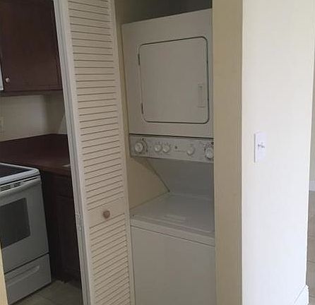 4th image of 8145 NW 7th St APT 115