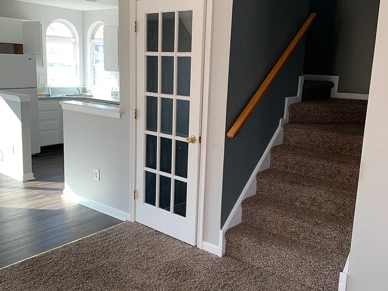 203 Academy Ln — Photo 5