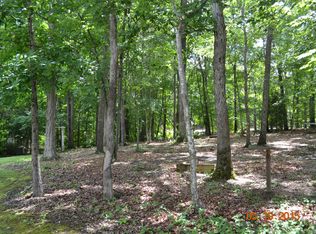 4 Amberview Ct, Irmo, SC 29063