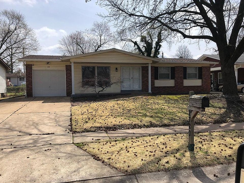 1st image of 2720 Knollwood Ln