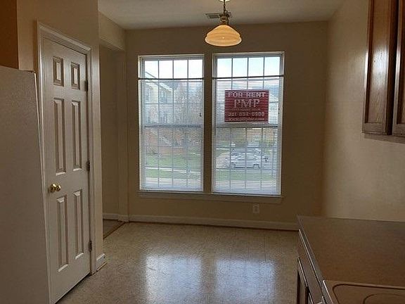 2nd image of 6509 Wiltshire Dr E