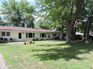 7932 Terrace Rd NE #30, Minneapolis, MN 55432