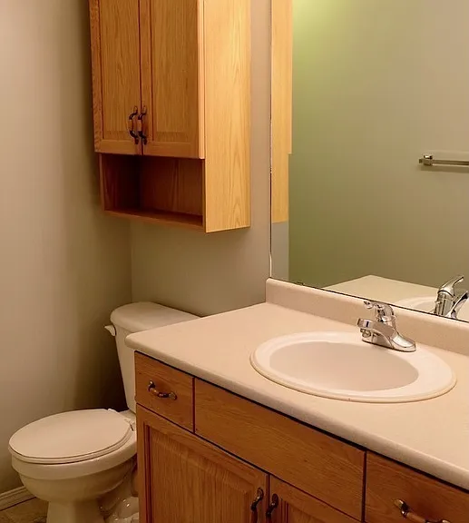 4164 E Buckingham Dr — Photo 7