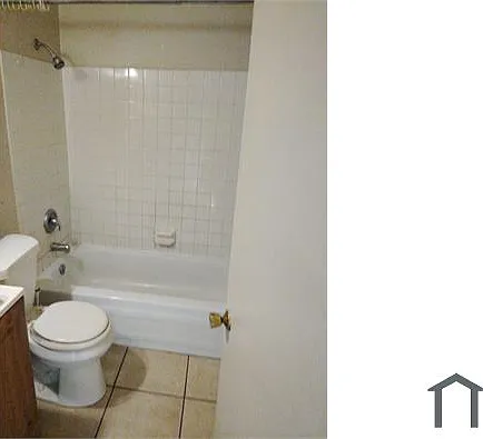 1825 Shiloh Springs Rd — Photo 6