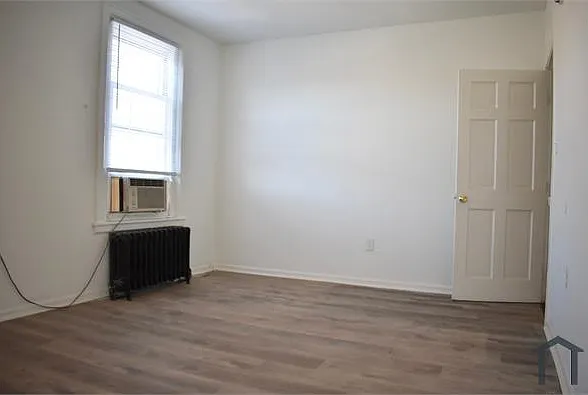 6031 Market St #2RF — Photo 6