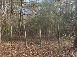 Summit Crossing Rd, Fredericksburg, VA 22408