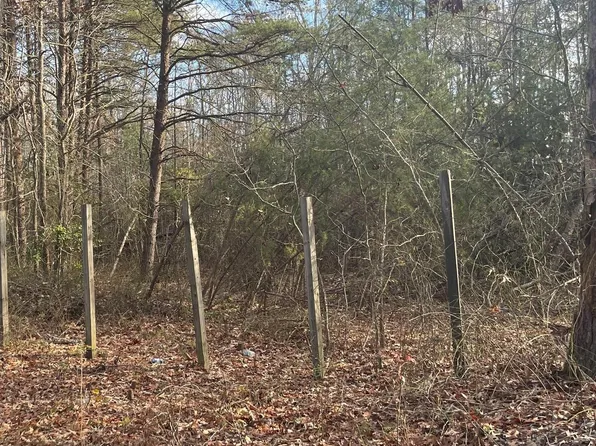 Summit Crossing Rd, Fredericksburg, VA 22408