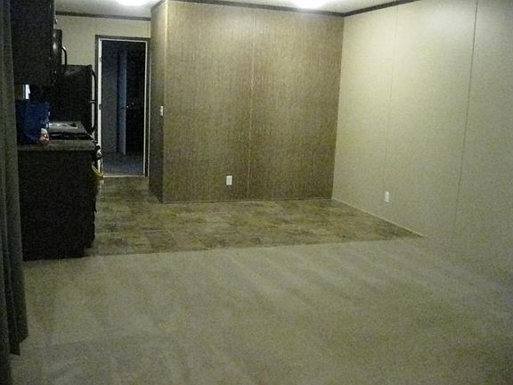 2nd image of 302 S Highway 5 Trlr 28
