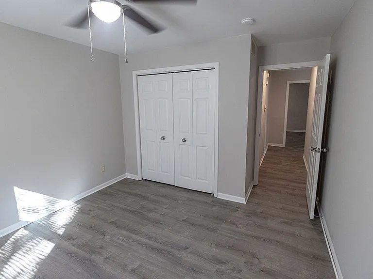 3705 Hermitage Rd — Photo 29