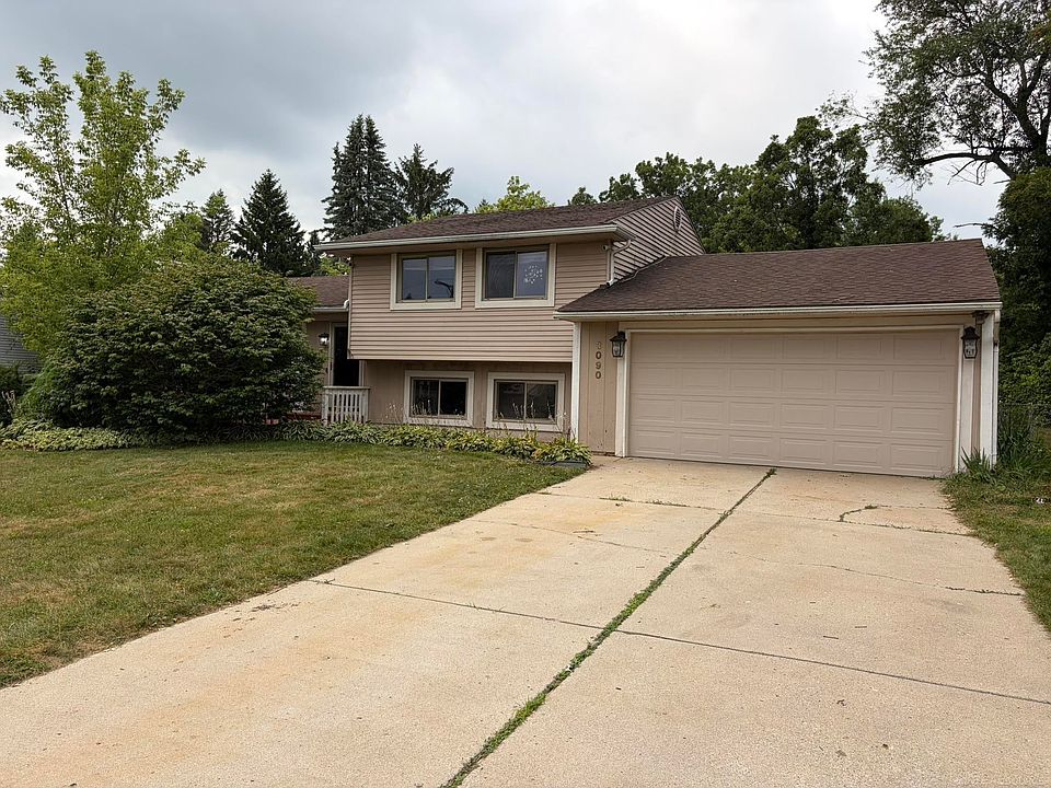 1st image of 3090 Ripple Way