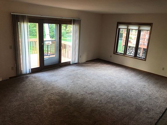 4th image of 8309 Mid Town Rd #8311