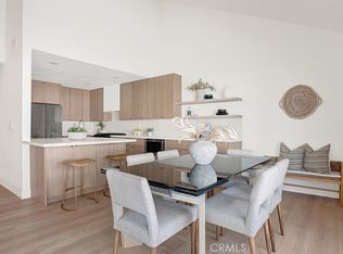 29 Carson, Irvine, CA 92620