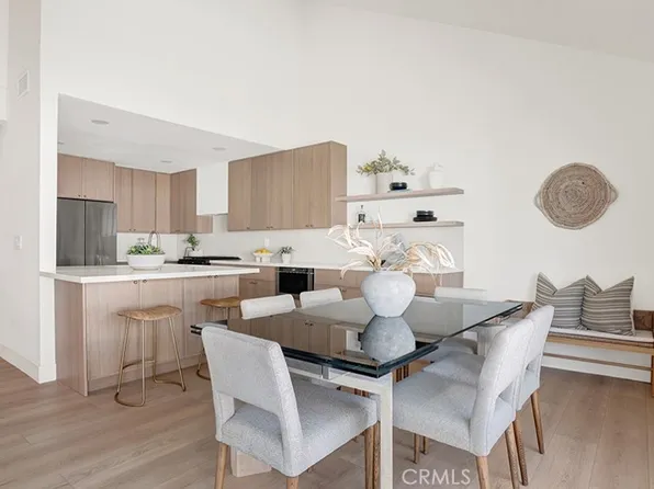 29 Carson, Irvine, CA 92620