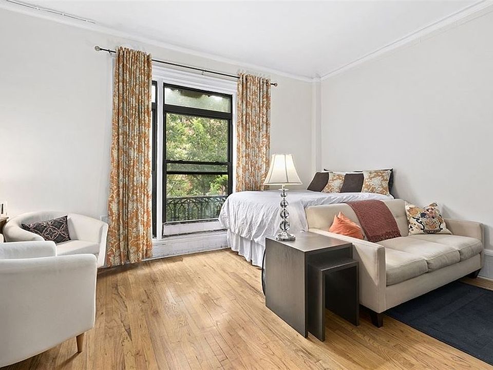 1st image of 140 W 69th St APT 37A