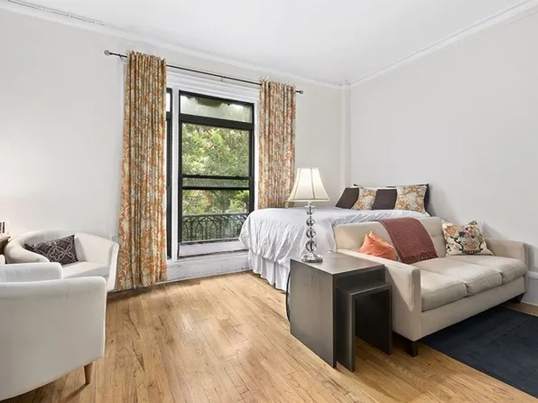 140 W 69th St APT 37A, Manhattan, NY 10023