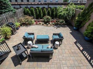 719 Monroe St #1, Hoboken, NJ 07030