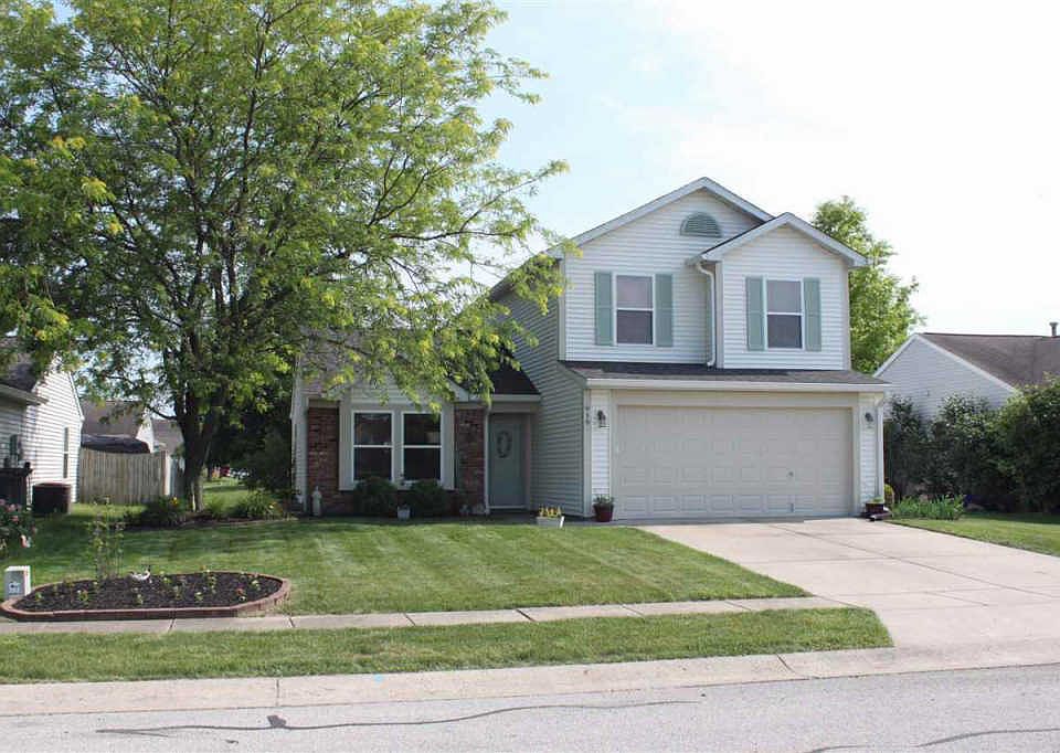 1st image of 919 Braxton Dr N