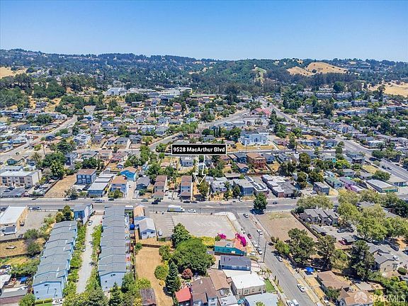 5th image of 9528 Macarthur Blvd