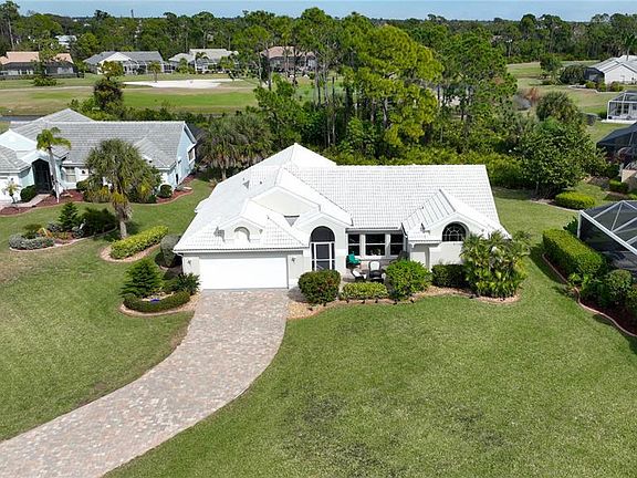 2nd image of 5010 Sable Key Cir