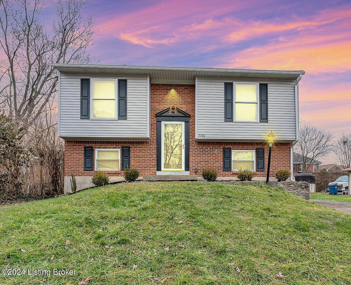 5306 Windy Willow Dr, Louisville, KY 40241 Zillow