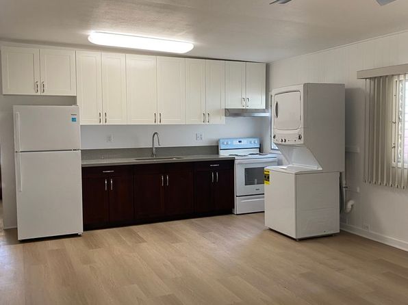 1434 Ala Iolani St #F34954690