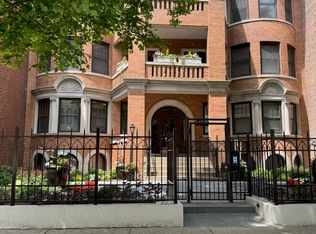 5610 N Kenmore Ave APT 3S, Chicago, IL 60660
