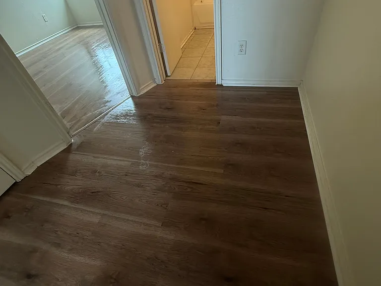 4104 Gus Dr — Photo 11