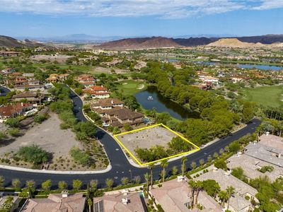 18 Sardana Ct, Henderson, NV, 89011