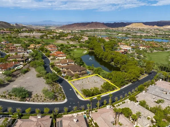 18 Sardana Ct, Henderson, NV 89011