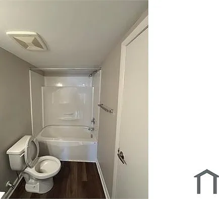 646 Aqua Vista Dr — Photo 7