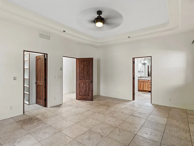 23 Centaurus Ranch Rd — Photo 16