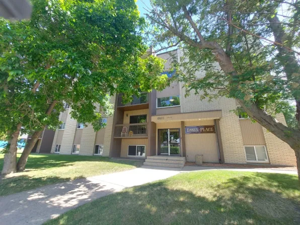 4601 48th Ave, Red Deer, AB T4N 3S8