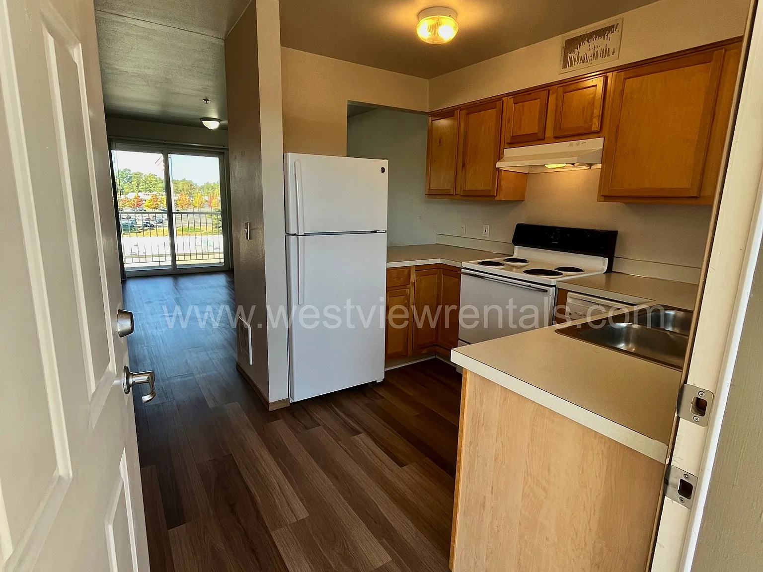 135 & 139 Prince Ave Benjamin Court - 139PR - 307 — Photo 2