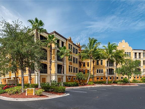 5th image of 97 Vivante Blvd #2029722