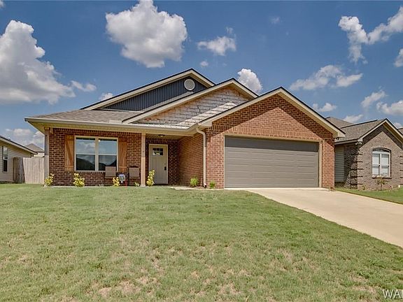 2nd image of 330 Prairie Field Dr