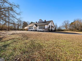 6855 Highway 362 W, Williamson, GA 30292