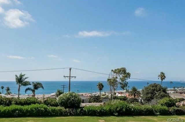 1st image of 450 Palos Verdes Blvd