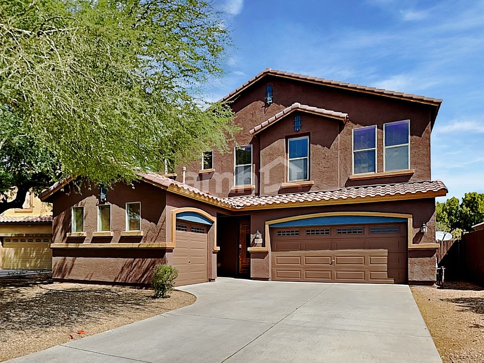 1st image of 15472 W Glenrosa Ave