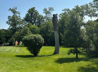 Fairway Ave, Catonsville, MD 21228